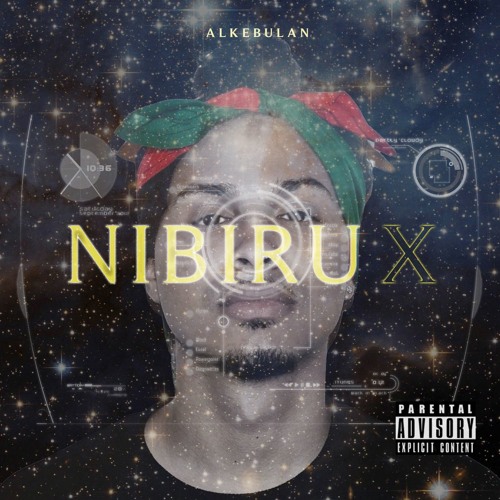 Nibiru X