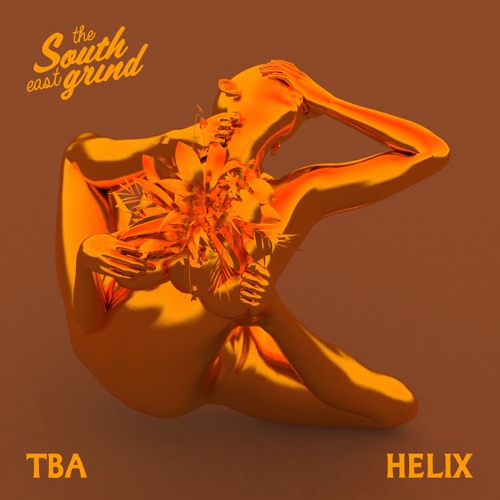 TBA. - Helix