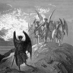 The Only Way I Can Destroy Myself