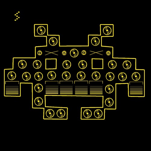Breaking Down - Refix by Roots'N Future Hi-Fi