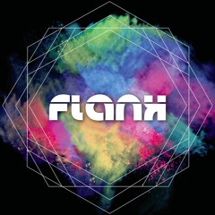 Flank - Unfold the Skyline