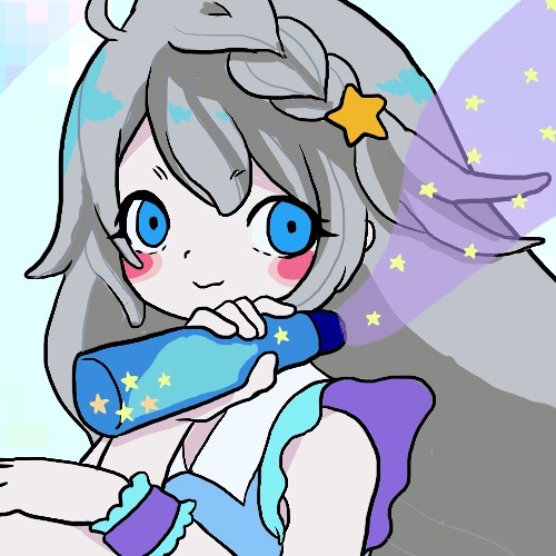 星屑ダンガンチューンズ