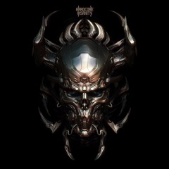 Unidark - Hardcore Lash