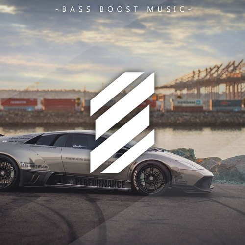 Lana Del Rey High By The Beach Justin Caruso Remix Meg Paton Cover Bassboosted By Bass Boost Music On Soundcloud Hear The World S Sounds soundcloud