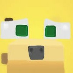 Minecraft Jams song : I'll be there "Original Parody"