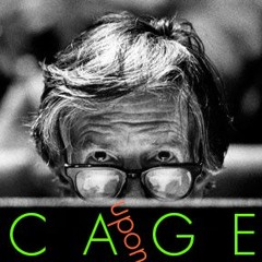 Impro upon Cage • Ernesto Schmied