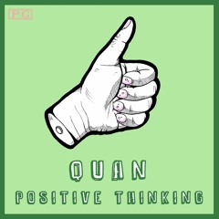 Positive Thinking (Freestyle)