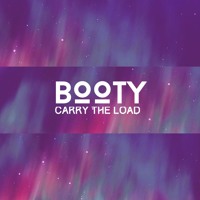 B00TY - Carry the Load