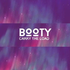 Carry the Load