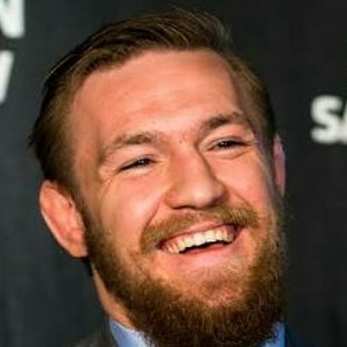 Motivation by Connor Mc Gregor - How I predict all my wins,