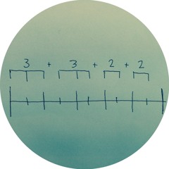 Under Water (gruppe 5)