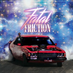 Dream Machine