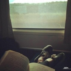 Şəmistan Əlizamanlı - Qəlbin Payızı