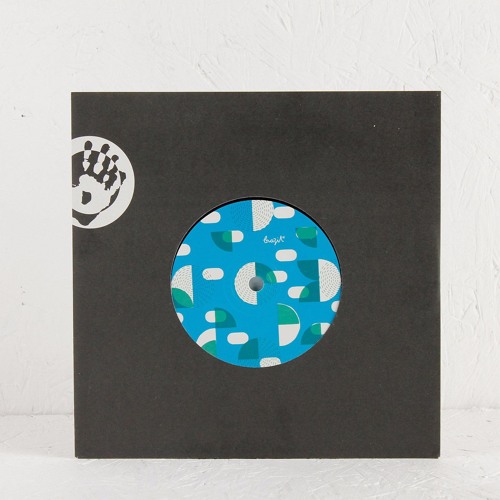 Edson Frederico - Tava Mas Nao Tava