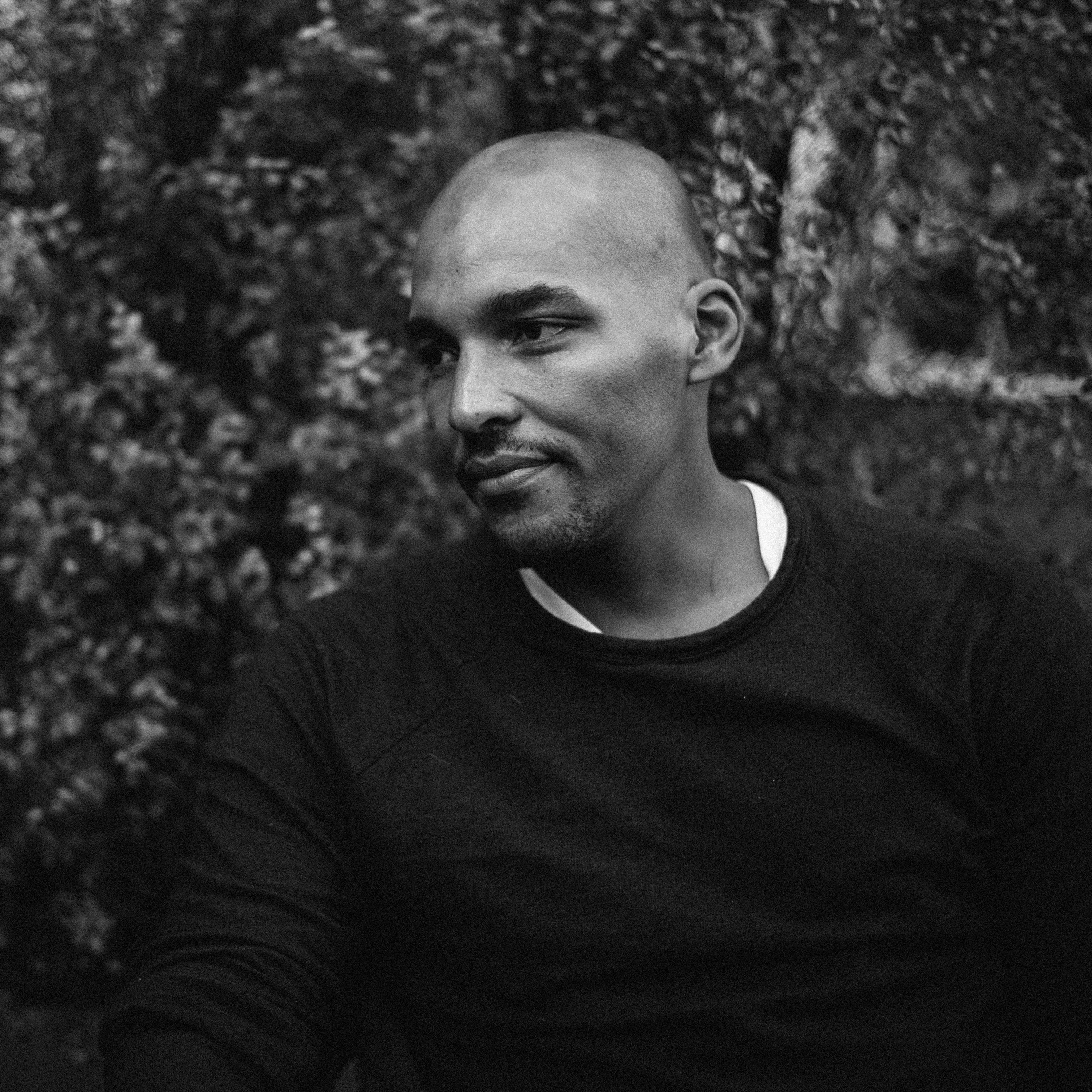 Light Watkins on mindfulness, mental agility and the future of wellness episode artwork
