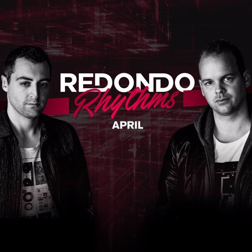 Redondo Rhythms April 2016