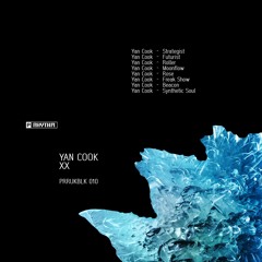 #Techno_