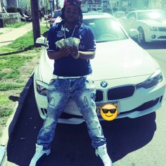 2g'z feat. khaos ,mdg, vet- Neimans pro. by dolla baby