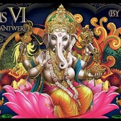 Psy Prog Sets recorded at parties & festivals