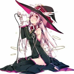 シュレディンガー・ハート