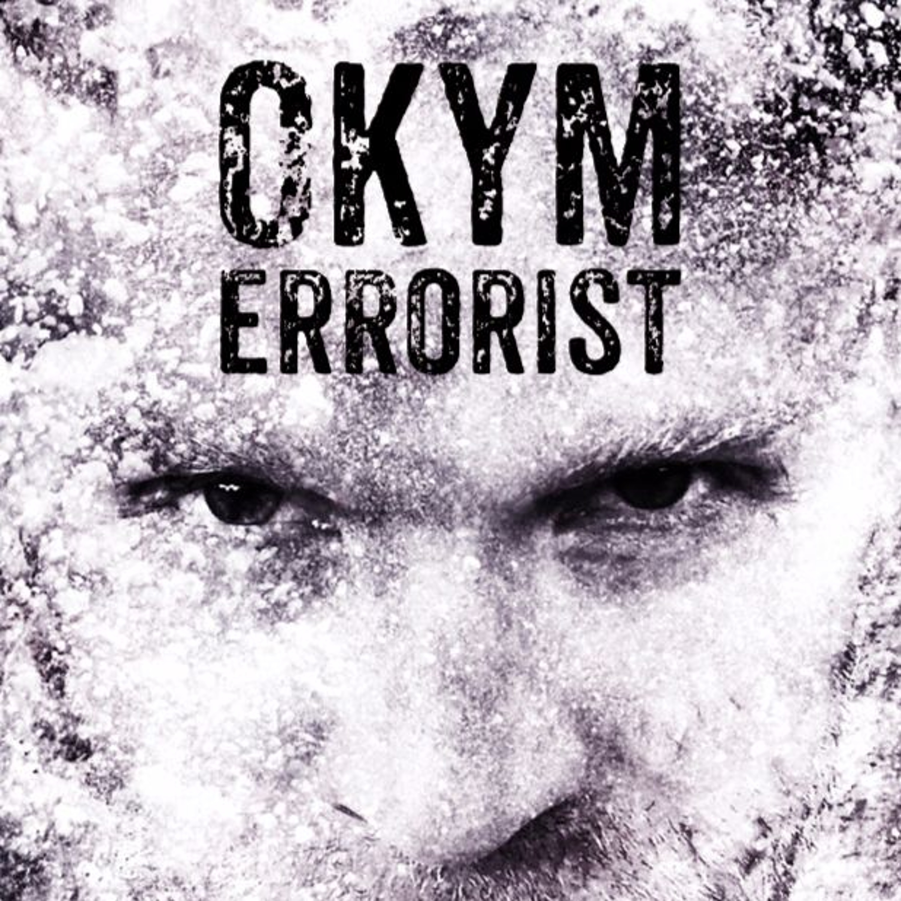 OKYM