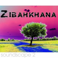 Some Love One - Naheed Akhtar - Zibahkhana OST