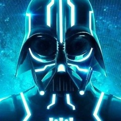 Dark Bass Vador (MIX DJ UNCO )