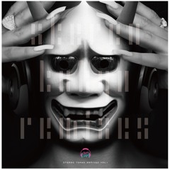 03 Sidechain Love (Stereoman Remix) *FREE DL