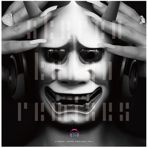 03 Sidechain Love (Stereoman Remix) *FREE DL