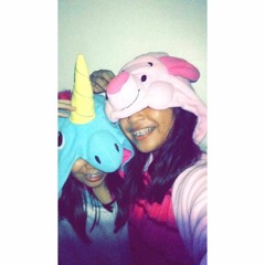 Dont Dream Its Over - Crowded House (Cover) |  Kyla Valdez