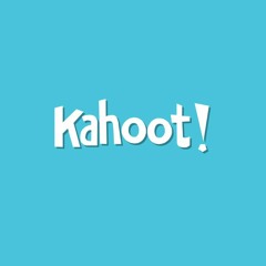 Kahoot! British-Nerd-Indie-Pop-Theme - Ingame music (90 sec version)