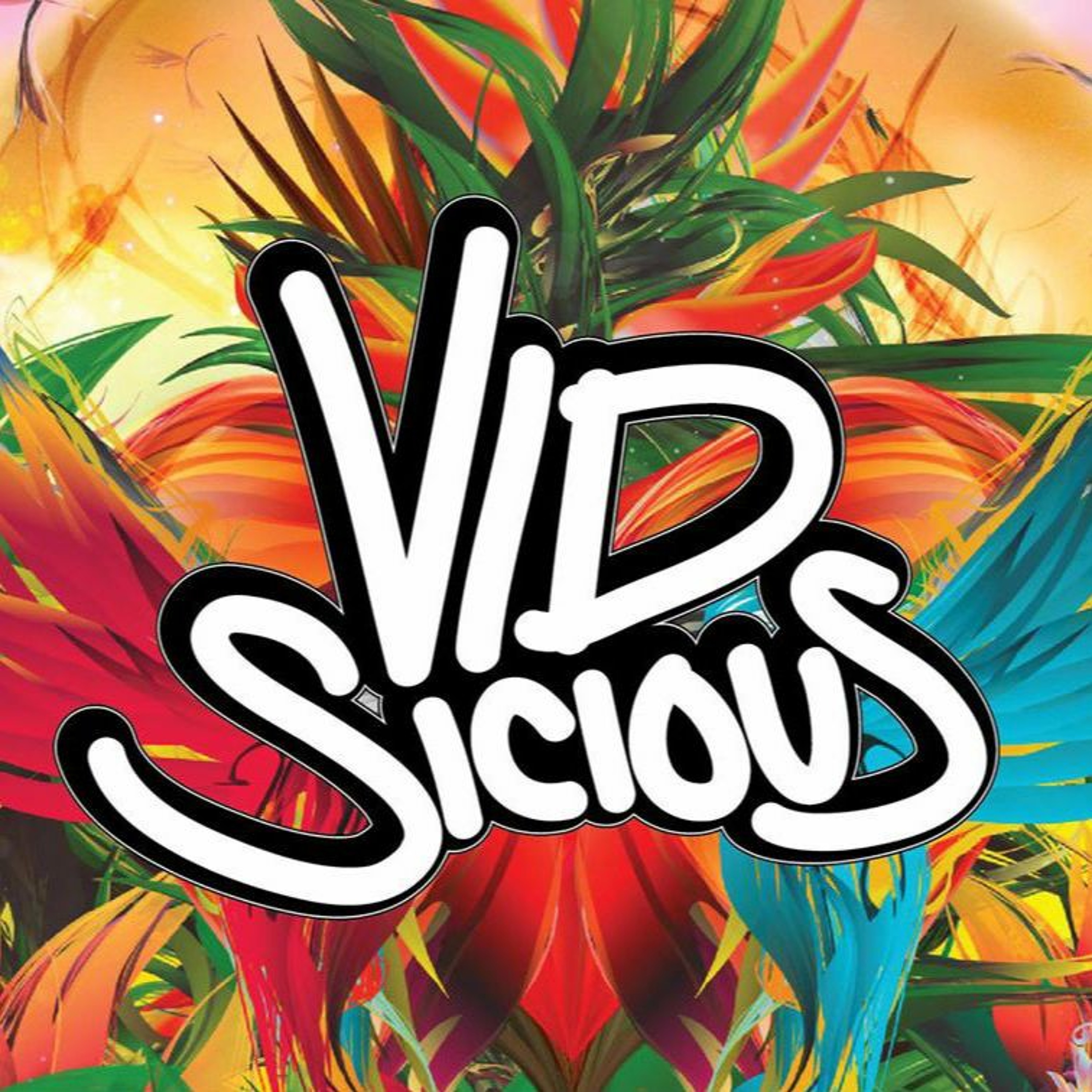 ViD Sicious