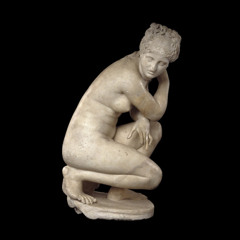 Did It On Em→remix