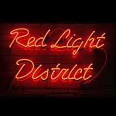 Paleesii - Red Light District (Original Mix)