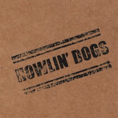 09 I Don´t Do Nobody Nothin´