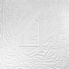May p,2 (2016)