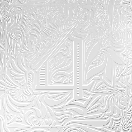 May p,2 (2016)
