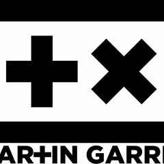 Carnage & Schoolboy Feat. Martin Garrix - Tomahawk (Original Mix)