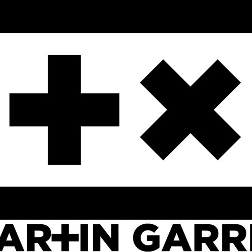Carnage & Schoolboy Feat. Martin Garrix - Tomahawk (Original Mix)