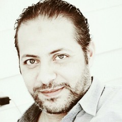 04 - Ya Layali.mp3