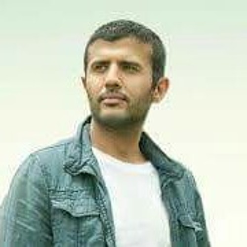 يا ظريف الطول - حمزة نمرة - تراث فلسطيني