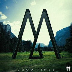 Manta - Good Times