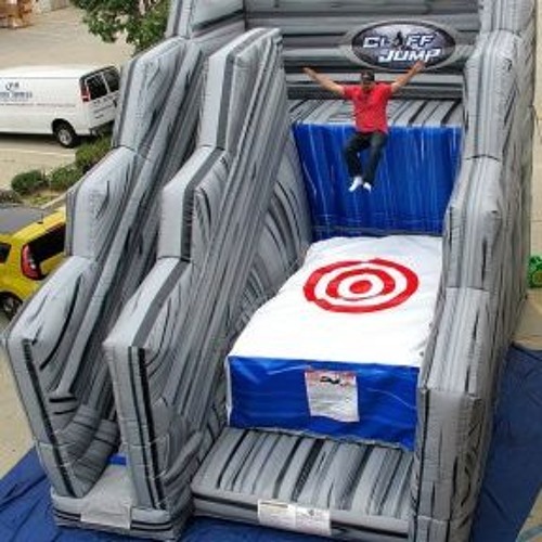 Stream Nashville Event Rentals by nashvilleevent | Listen online for