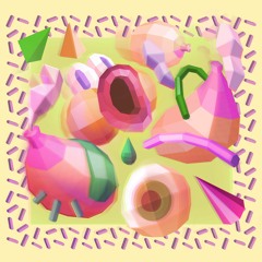 dance mix