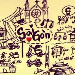Sài Gòn