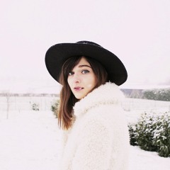 Matthew Dear - You Put A Smell On Me (Nicolas Jaar remix)