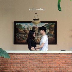 Raisa - Kali Kedua (eclat cover with Nerissa Pamela)