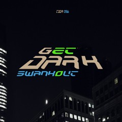 Listen Bass (Original Mix) Top Drawer Digital Records