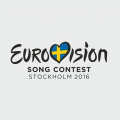 Jamala - 1944 (Ukraine) Eurovision Song Contest 2016
