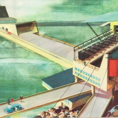 zuiop - 13° über null